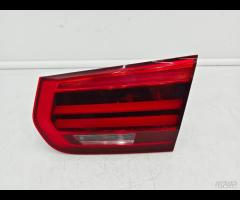 FARO FANALE STOP POSTERIORE DX BMW F80 F30 LCI 201