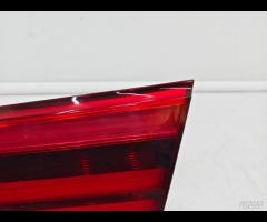 FARO FANALE STOP POSTERIORE DX BMW F80 F30 LCI 201 - 6