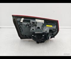 FARO FANALE STOP POSTERIORE DX BMW F80 F30 LCI 201 - 10