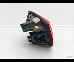 FARO FANALE STOP POSTERIORE DX BMW F80 F30 LCI 201 - 13
