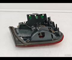 FARO FANALE STOP POSTERIORE DX BMW F80 F30 LCI 201 - 15