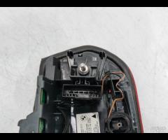 FARO FANALE STOP POSTERIORE DX BMW F80 F30 LCI 201 - 21