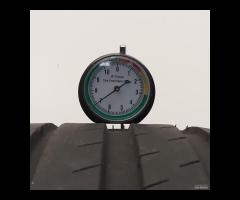 4 GOMME 245 40 19 MICHELIN A1652