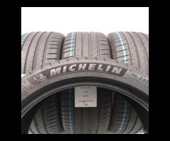 4 GOMME 245 40 19 MICHELIN A1652