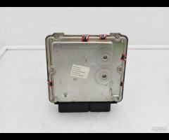 CENTRALINA MOTORE ECU CBA CBAB DSG KXX 2.0D 103Kw - 14