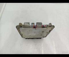 CENTRALINA MOTORE ECU CBA CBAB DSG KXX 2.0D 103Kw - 16