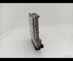 CENTRALINA MOTORE ECU CBA CBAB DSG KXX 2.0D 103Kw - 18