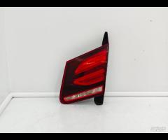 FARO FANALE STOP POSTERIORE DX MERCEDES E250 C207