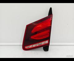 FARO FANALE STOP POSTERIORE DX MERCEDES E250 C207