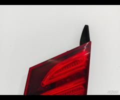FARO FANALE STOP POSTERIORE DX MERCEDES E250 C207