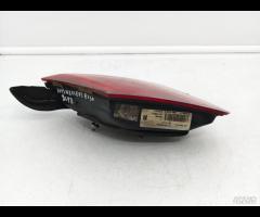 FARO FANALE STOP POSTERIORE DX MERCEDES E250 C207 - 14