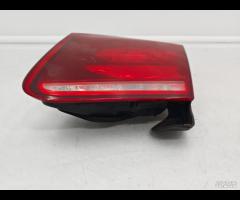 FARO FANALE STOP POSTERIORE DX MERCEDES E250 C207 - 16