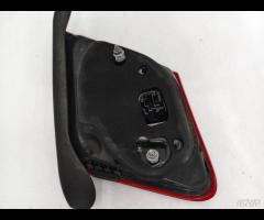 FARO FANALE STOP POSTERIORE DX MERCEDES E250 C207 - 18