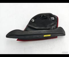 FARO FANALE STOP POSTERIORE DX MERCEDES E250 C207 - 23