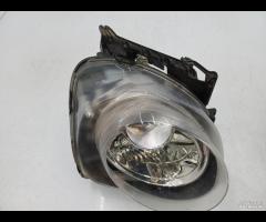 FARO FANALE ANTERIORE DX NISSAN JUKE I 2013-2019 2
