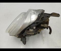 FARO FANALE ANTERIORE DX NISSAN JUKE I 2013-2019 2 - 8