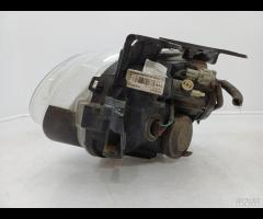 FARO FANALE ANTERIORE DX NISSAN JUKE I 2013-2019 2 - 9