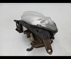 FARO FANALE ANTERIORE DX NISSAN JUKE I 2013-2019 2 - 11