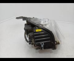 FARO FANALE ANTERIORE DX NISSAN JUKE I 2013-2019 2 - 13