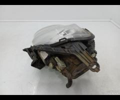 FARO FANALE ANTERIORE DX NISSAN JUKE I 2013-2019 2 - 14