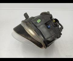 FARO FANALE ANTERIORE DX NISSAN JUKE I 2013-2019 2 - 15