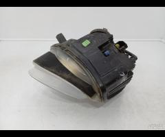 FARO FANALE ANTERIORE DX NISSAN JUKE I 2013-2019 2 - 16