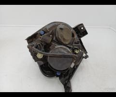 FARO FANALE ANTERIORE DX NISSAN JUKE I 2013-2019 2 - 17