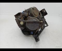 FARO FANALE ANTERIORE DX NISSAN JUKE I 2013-2019 2 - 18