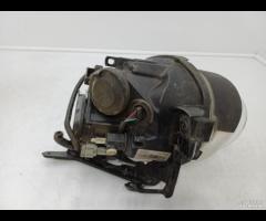 FARO FANALE ANTERIORE DX NISSAN JUKE I 2013-2019 2 - 20