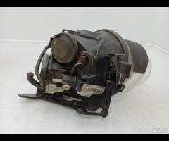 FARO FANALE ANTERIORE DX NISSAN JUKE I 2013-2019 2 - 21