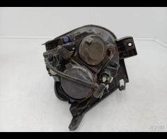 FARO FANALE ANTERIORE DX NISSAN JUKE I 2013-2019 2 - 24