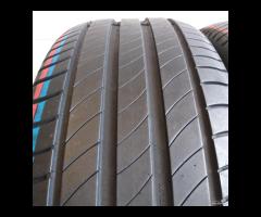 2 GOMME 235 50 18 MICHELIN A696