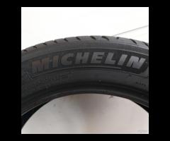 2 GOMME 235 50 18 MICHELIN A696