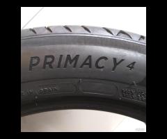 2 GOMME 235 50 18 MICHELIN A696 - 6