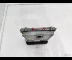 CENTRALINA MOTORE ECU N57D30A 3.0D 180Kw 245CV BMW - 6