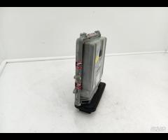 CENTRALINA MOTORE ECU N57D30A 3.0D 180Kw 245CV BMW - 7