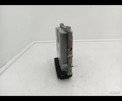 CENTRALINA MOTORE ECU N57D30A 3.0D 180Kw 245CV BMW - 8