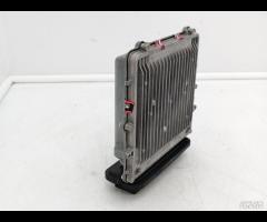 CENTRALINA MOTORE ECU N57D30A 3.0D 180Kw 245CV BMW - 17