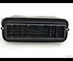 CENTRALINA MOTORE ECU N57D30A 3.0D 180Kw 245CV BMW - 20