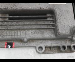 CENTRALINA MOTORE ECU XVJD IB5 1.5D 70Kw 95CV FORD - 14