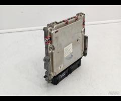 CENTRALINA MOTORE ECU XVJD IB5 1.5D 70Kw 95CV FORD - 19