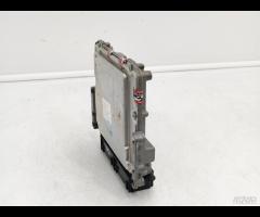 CENTRALINA MOTORE ECU XVJD IB5 1.5D 70Kw 95CV FORD - 20