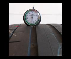 2 GOMME 285 35 20 CONTINENTAL A878