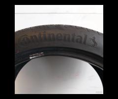 2 GOMME 285 35 20 CONTINENTAL A878