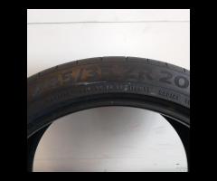 2 GOMME 285 35 20 CONTINENTAL A878 - 7