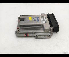 CENTRALINA MOTORE ECU 204DTD 2.0D 132Kw 179CV JAGU - 7