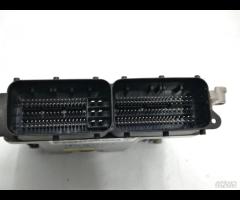CENTRALINA MOTORE ECU 204DTD 2.0D 132Kw 179CV JAGU - 16