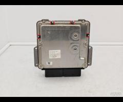 CENTRALINA MOTORE ECU 204DTD 2.0D 132Kw 179CV JAGU - 17