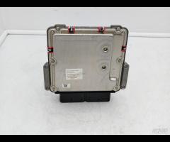 CENTRALINA MOTORE ECU 204DTD 2.0D 132Kw 179CV JAGU - 18