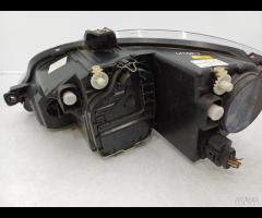 FARO FANALE ANTERIORE DX XENON/LED SEAT LEON II 20 - 15